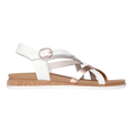 SKECHERS Sandali DESERT KISS LOW - PEAK RANK  Da Donna 114709