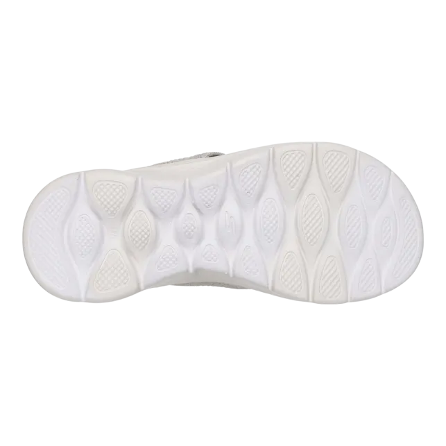 SKECHERS Infradito Sandali GO FLEX SANDAL  Da Donna 141459