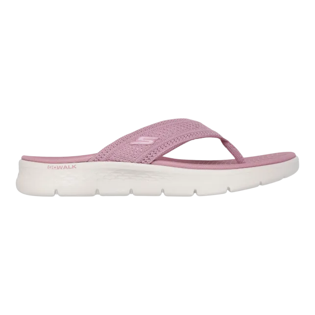 SKECHERS Infradito Sandali GO FLEX SANDAL  Da Donna 141459