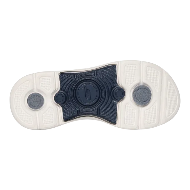 SKECHERS Sandali GO WALK ARCH FIT 2.0 SANDAL  Da Donna 140874
