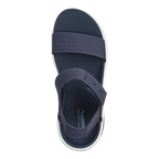 SKECHERS Sandali GO WALK ARCH FIT 2.0 SANDAL  Da Donna 140874
