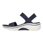 SKECHERS Sandali GO WALK ARCH FIT 2.0 SANDAL  Da Donna 140874