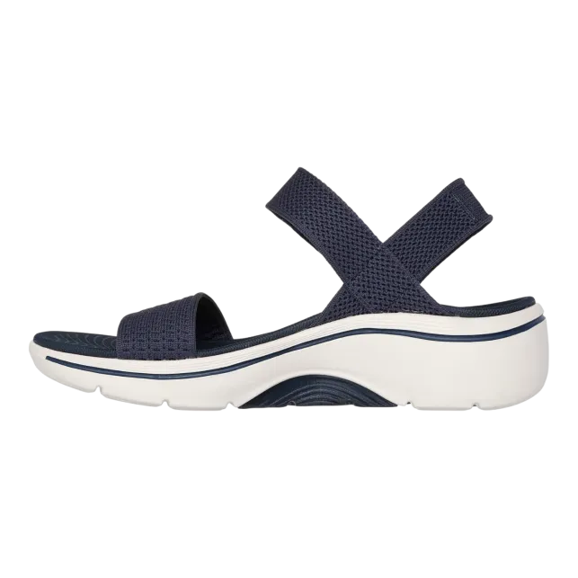 SKECHERS Sandali GO WALK ARCH FIT 2.0 SANDAL  Da Donna 140874