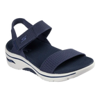 SKECHERS Sandali GO WALK ARCH FIT 2.0 SANDAL  Da Donna 140874