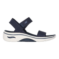 SKECHERS Sandali GO WALK ARCH FIT 2.0 SANDAL  Da Donna 140874