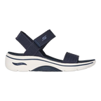 SKECHERS Sandali GO WALK ARCH FIT 2.0 SANDAL  Da Donna 140874