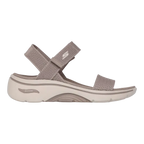 SKECHERS Sandali GO WALK ARCH FIT 2.0 SANDAL  Da Donna 140874