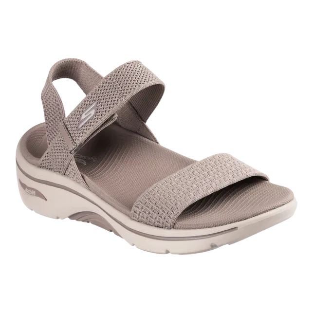 SKECHERS Sandali GO WALK ARCH FIT 2.0 SANDAL  Da Donna 140874