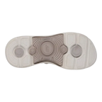 SKECHERS Sandali GO WALK ARCH FIT 2.0 SANDAL  Da Donna 140874