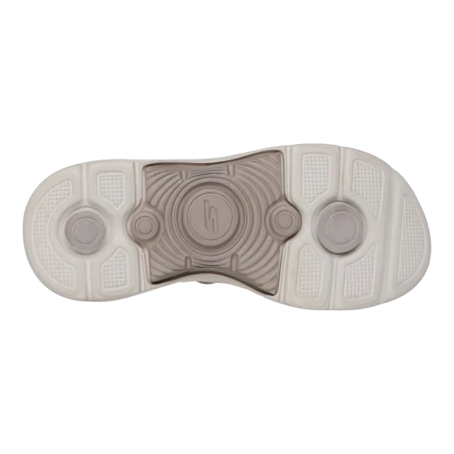SKECHERS Sandali GO WALK ARCH FIT 2.0 SANDAL  Da Donna 140874