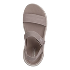 SKECHERS Sandali GO WALK ARCH FIT 2.0 SANDAL  Da Donna 140874