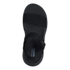 SKECHERS Sandali GO WALK ARCH FIT 2.0 SANDAL  Da Donna 140874