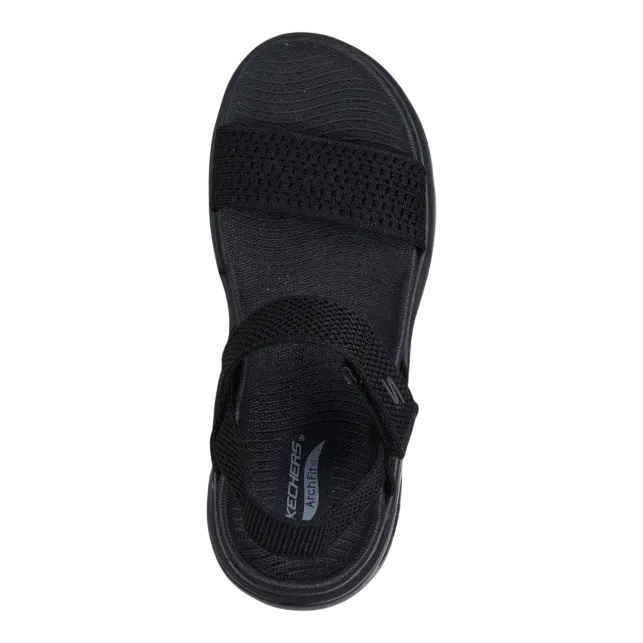 SKECHERS Sandali GO WALK ARCH FIT 2.0 SANDAL  Da Donna 140874