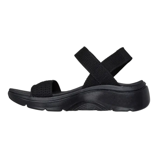 SKECHERS Sandali GO WALK ARCH FIT 2.0 SANDAL  Da Donna 140874