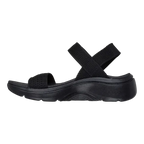 SKECHERS Sandali GO WALK ARCH FIT 2.0 SANDAL  Da Donna 140874