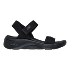 SKECHERS Sandali GO WALK ARCH FIT 2.0 SANDAL  Da Donna 140874