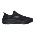 SKECHERS Scarpe Sportive Sneakers GO WALK ARCH FIT 2.0 - VALENC Da Donna 125319