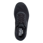 SKECHERS Scarpe Sportive Sneakers GO WALK ARCH FIT 2.0 - VALENC Da Donna 125319