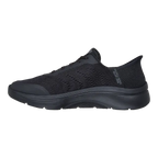 SKECHERS Scarpe Sportive Sneakers GO WALK ARCH FIT 2.0 - VALENC Da Donna 125319