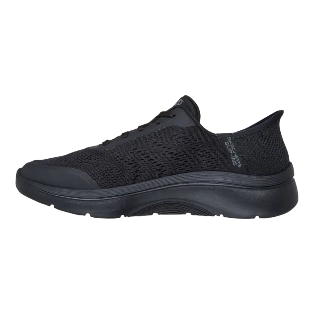 SKECHERS Scarpe Sportive Sneakers GO WALK ARCH FIT 2.0 - VALENC Da Donna 125319