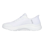 SKECHERS Scarpe Sportive Sneakers GO WALK ARCH FIT 2.0 - VALENC Da Donna 125319