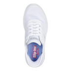 SKECHERS Scarpe Sportive Sneakers GO WALK ARCH FIT 2.0 - VALENC Da Donna 125319