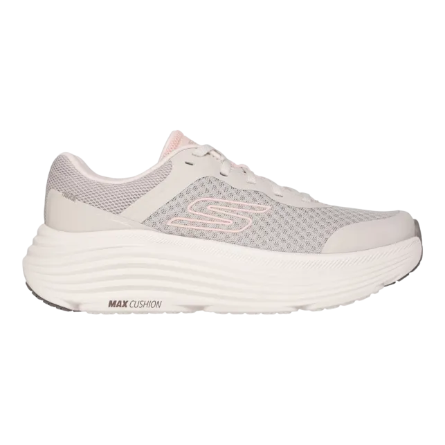 SKECHERS Scarpe Sportive Sneakers MAX CUSHIONING ENDEAVOUR - CA Da Donna 129470
