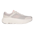 SKECHERS Scarpe Sportive Sneakers MAX CUSHIONING ENDEAVOUR - CA Da Donna 129470