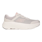 SKECHERS Scarpe Sportive Sneakers MAX CUSHIONING ENDEAVOUR - CA Da Donna 129470