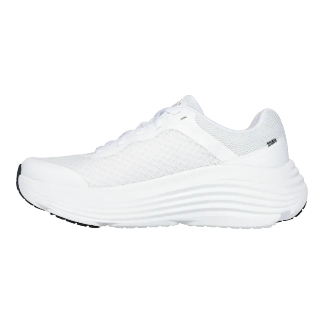 SKECHERS Scarpe Sportive Sneakers MAX CUSHIONING ENDEAVOUR - CA Da Donna 129470