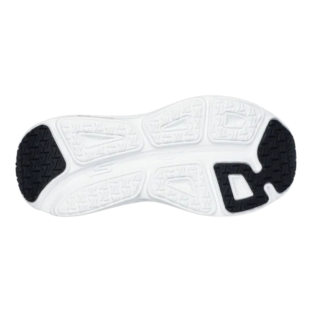 SKECHERS Scarpe Sportive Sneakers MAX CUSHIONING ENDEAVOUR - CA Da Donna 129470