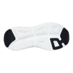 SKECHERS Scarpe Sportive Sneakers MAX CUSHIONING ENDEAVOUR - CA Da Donna 129470
