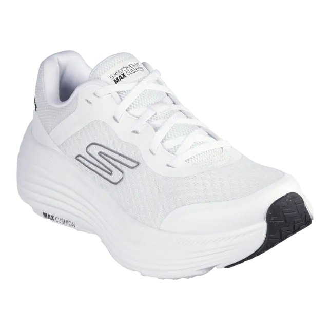 SKECHERS Scarpe Sportive Sneakers MAX CUSHIONING ENDEAVOUR - CA Da Donna 129470