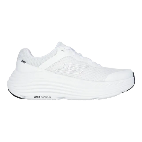 SKECHERS Scarpe Sportive Sneakers MAX CUSHIONING ENDEAVOUR - CA Da Donna 129470