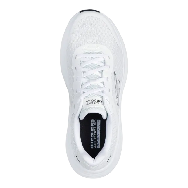 SKECHERS Scarpe Sportive Sneakers MAX CUSHIONING ENDEAVOUR - CA Da Donna 129470