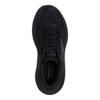 SKECHERS Scarpe Sportive Sneakers MAX CUSHIONING ENDEAVOUR - CA Da Donna 129470