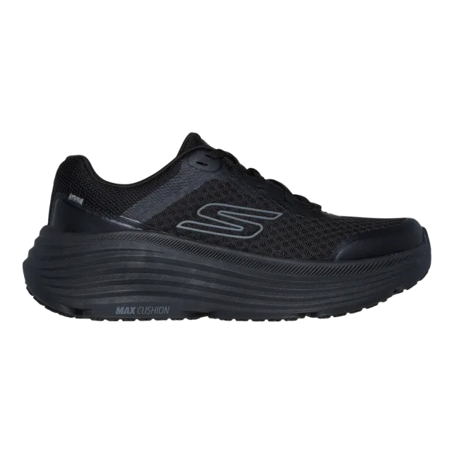 SKECHERS Scarpe Sportive Sneakers MAX CUSHIONING ENDEAVOUR - CA Da Donna 129470