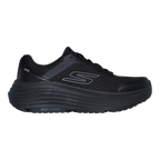 SKECHERS Scarpe Sportive Sneakers MAX CUSHIONING ENDEAVOUR - CA Da Donna 129470