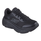 SKECHERS Scarpe Sportive Sneakers MAX CUSHIONING ENDEAVOUR - CA Da Donna 129470