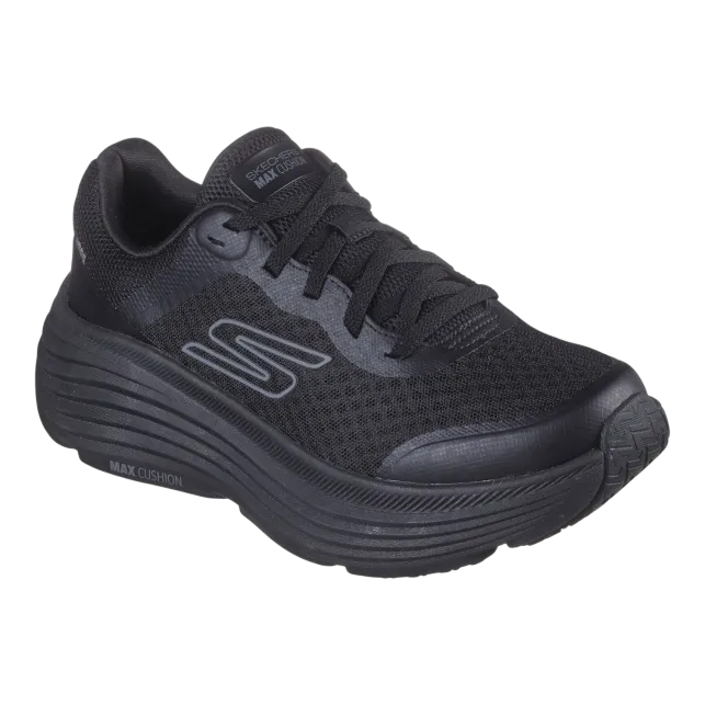 SKECHERS Scarpe Sportive Sneakers MAX CUSHIONING ENDEAVOUR - CA Da Donna 129470