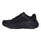 SKECHERS Scarpe Sportive Sneakers MAX CUSHIONING ENDEAVOUR - CA Da Donna 129470