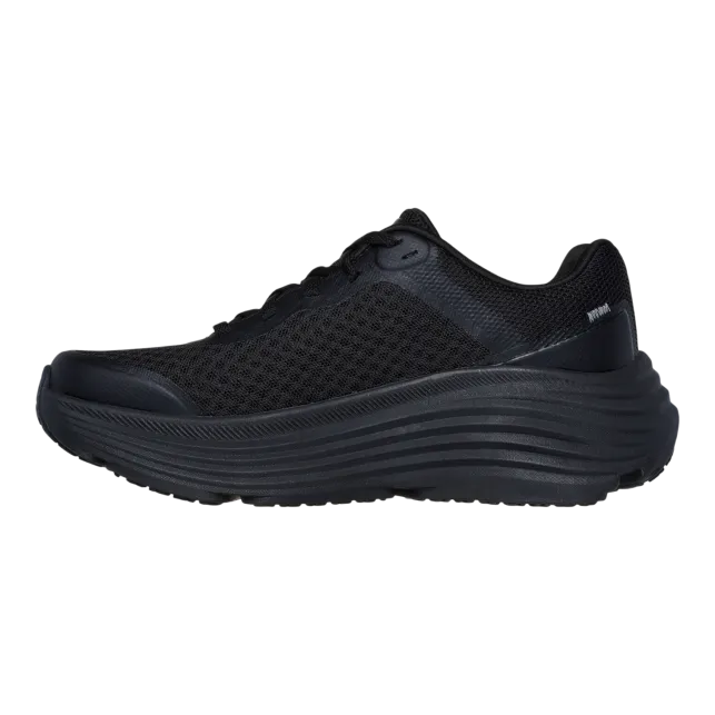 SKECHERS Scarpe Sportive Sneakers MAX CUSHIONING ENDEAVOUR - CA Da Donna 129470