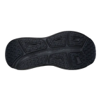 SKECHERS Scarpe Sportive Sneakers MAX CUSHIONING ENDEAVOUR - CA Da Donna 129470