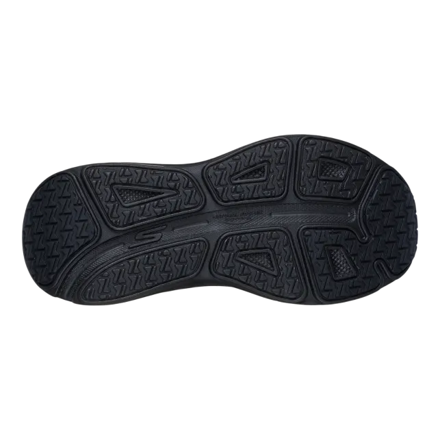 SKECHERS Scarpe Sportive Sneakers MAX CUSHIONING ENDEAVOUR - CA Da Donna 129470