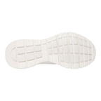 SKECHERS Scarpe Sportive Sneakers UNO FLEX - UNO FRESH ONE  Da Donna 177794