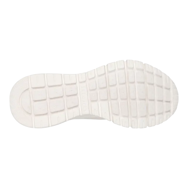 SKECHERS Scarpe Sportive Sneakers UNO FLEX - UNO FRESH ONE  Da Donna 177794