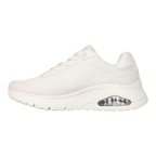 SKECHERS Scarpe Sportive Sneakers UNO FLEX - UNO FRESH ONE  Da Donna 177794