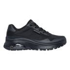 SKECHERS Scarpe Sportive Sneakers UNO FLEX - UNO FRESH ONE  Da Donna 177794