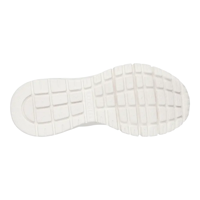 SKECHERS Scarpe Sportive Sneakers UNO FLEX - UNO FRESH ONE  Da Donna 177794