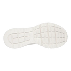 SKECHERS Scarpe Sportive Sneakers UNO FLEX - UNO FRESH ONE  Da Donna 177794